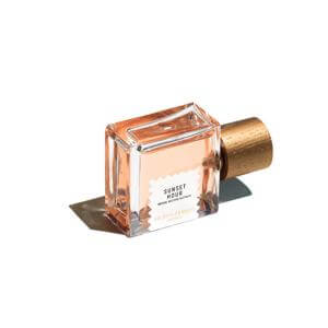 Goldfields & Banks Sunset Hour Eau De Parfum 50ml